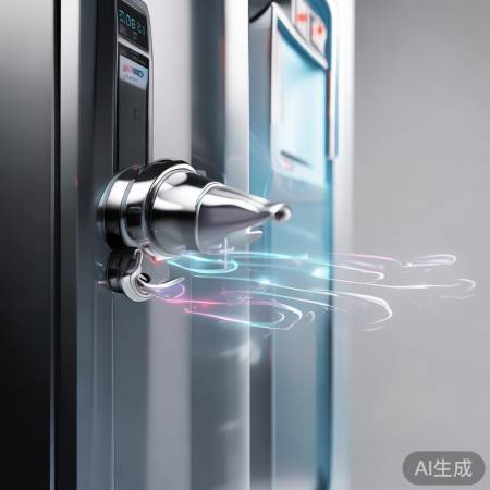 LG冰箱电话汇总教你㊣冰箱自动启动原理揭秘：你了解的真相