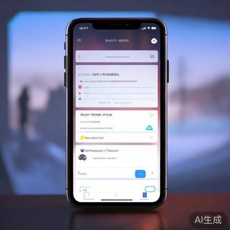 青稞智能锁售后全国联络站普及㊣智能锁连接设备数量揭秘，家庭安全升级新选择