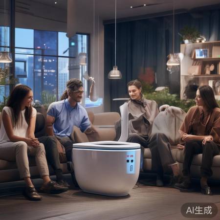 许昌智能马桶体验馆推荐