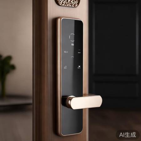 青稞智能锁售后服务关键词阐明【智能锁选购攻略：预算范围内哪款更划算？】