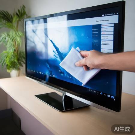 劳芬智能电视机授权服务电话分享&拆解长虹电视机：揭秘选购技巧与保养方法