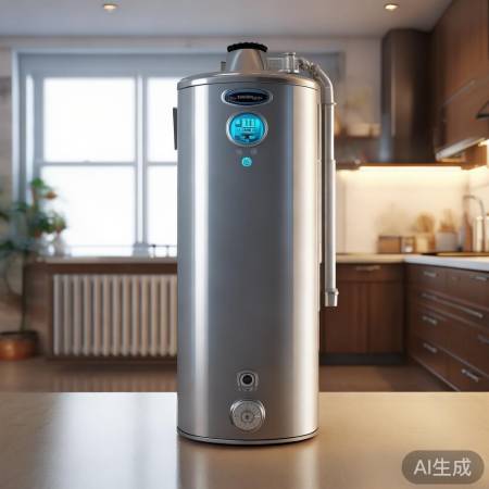 前锋热水器服务预约专线传授【米家电热水器：加热速度快，安全又节能】