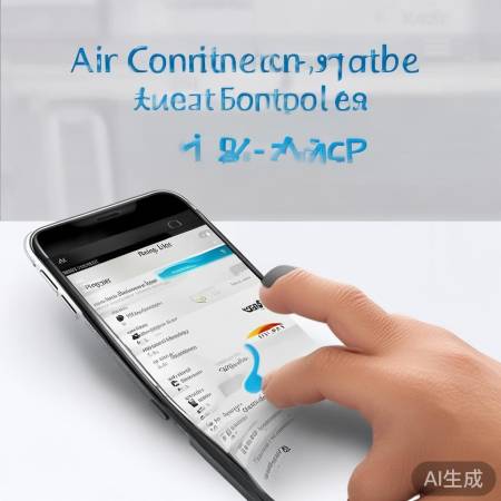 伊莱克斯空调24小时客服网点介绍<OPPO A59s支持空调遥控吗？>