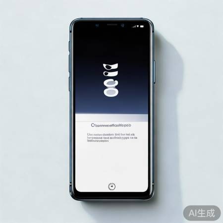 手机疑问交流，下期再见！