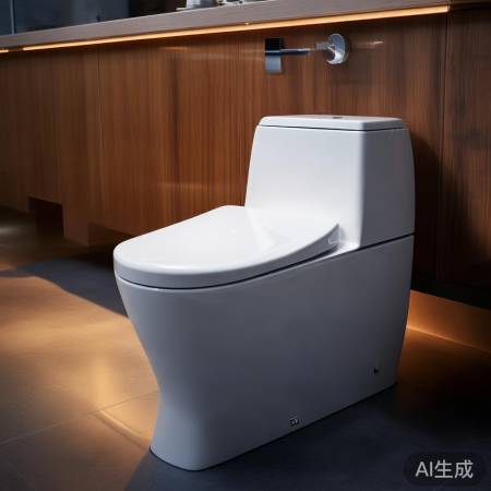 浪鲸智能马桶全国维修网分享↑Cotto智能马桶：舒适生活新选择
