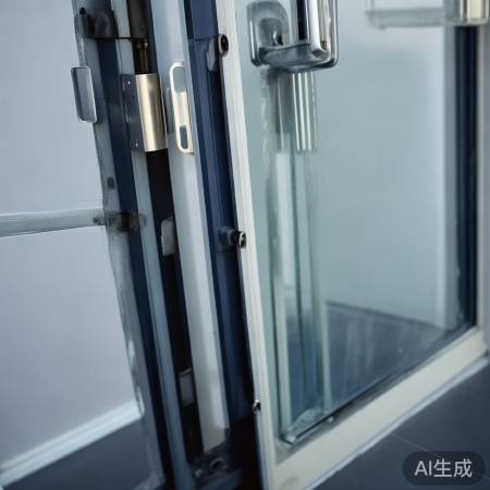 索菲亚防盗门官方客户热线解读$玻璃防盗门选购：揭秘标准厚度的重要性