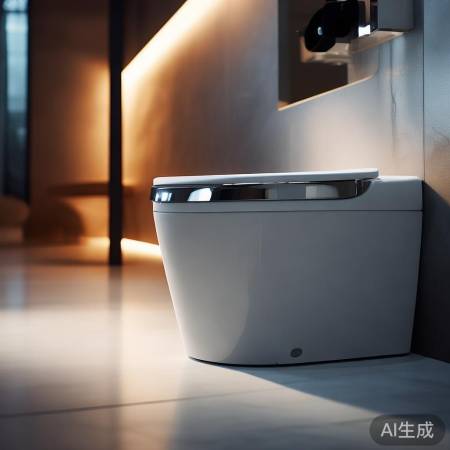 西马智能马桶售后全国网传授-常州智能马桶电机定制：引领高品质家居生活新潮流