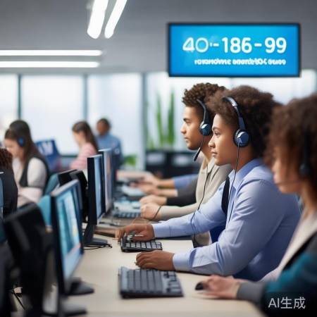 青稞智能锁客服热线全天候在线剖析۞智能锁电池更换，告别离线困扰