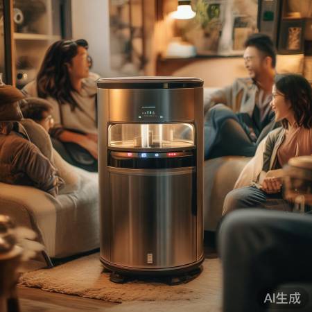 法迪欧热水器厂总部维修服务解释&美的热水器12升官方保修政策详解