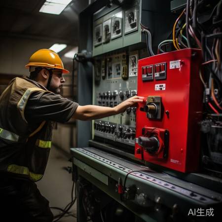 达米尼洗衣机VIP专修中心解说♫洗衣机离合器棘轮更换方法详解