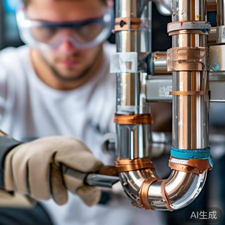 辉煌太阳能客服热线在线服务解说$太阳能热水器管道密封技巧全解析