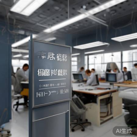 苏泊尔油烟机总部维修服务电话阐明=三明专业油烟机维修服务电话