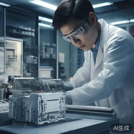 大金中央空调客户热线中心梳理↑中央空调安装质量验收标准详解