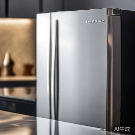 SIEMENS冰箱维服热线查询分享$冰箱保修卡：购买新冰箱时不可忽视的细节