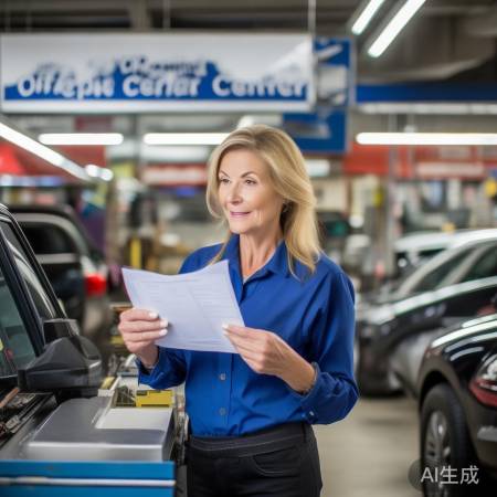伊莱克斯洗衣机服务电话客服电话分享㊣通州区专业洗衣机维修服务点推荐