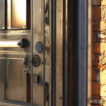 神将防盗门人工服务助手介绍#湘西市专业防盗门维修电话服务