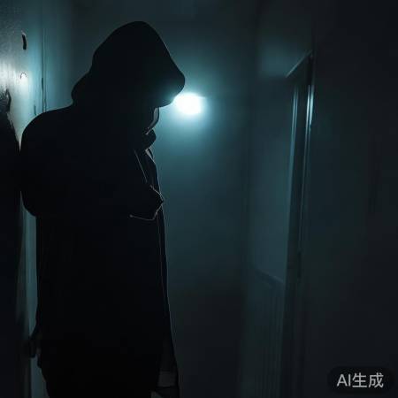 协力保险柜24小时快修预约教你۞邹平偷保险柜案件：揭秘犯罪细节与警民合力破案过程