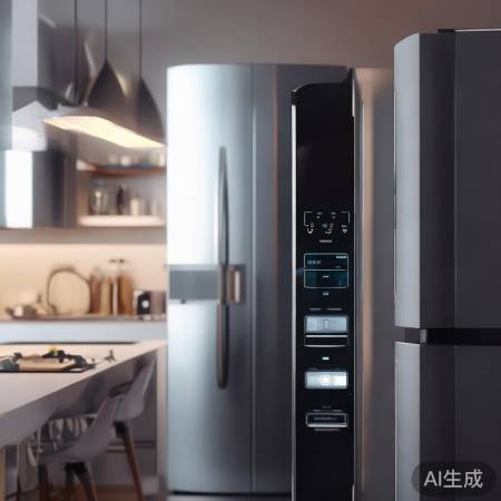 三星冰箱品牌维修服务分享あ冰箱调温最佳档位推荐：打造凉爽舒适家居环境