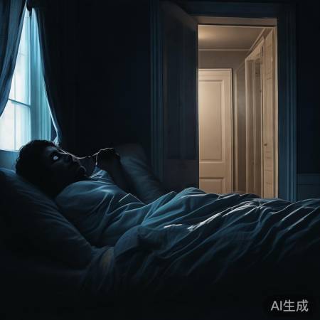 群升防盗门400咨询平台阐明۞深夜梦境：惊醒于防盗门开启声