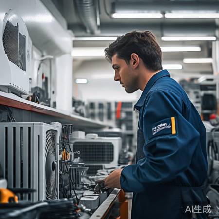 大金空调专业维修电话号码解说♫车后排空调出风口进水怎么办？快速解决方法大揭秘