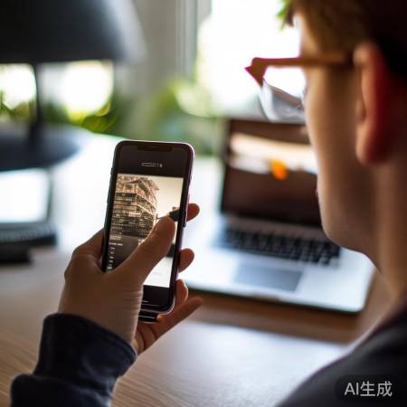 龙裕电视机400热线预约通道解析√手机变电视机，机顶盒新玩法揭秘