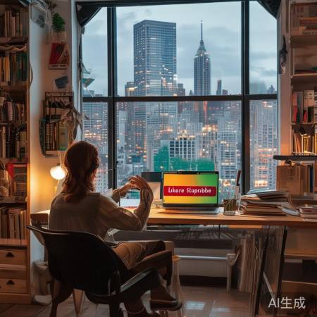 AIPU保险柜400网点维修中心剖析♫天立保险柜快速开启技巧揭秘