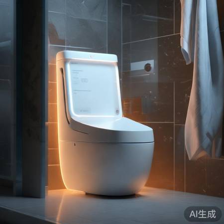 欧陆智能马桶售后服务指南告诉你『智能马桶识别难题，快速解决攻略』