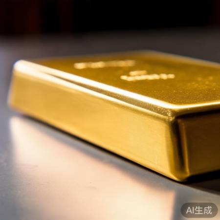 大王保险柜售后支持中心交流〖揭秘保险柜藏黄金：真假辨别指南〗