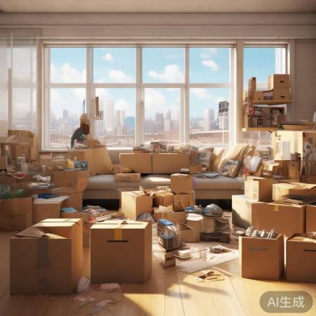 博世洗衣机400维修专线服务解说【西门子洗衣机搬家搬运攻略】