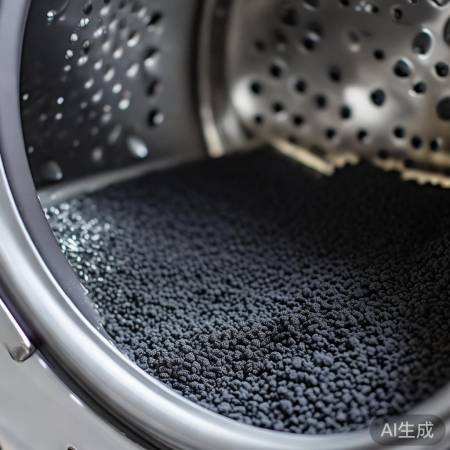 比佛利洗衣机400售后服务网点分析㊣西门子洗衣机除霉味小妙招，告别异味困扰