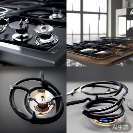 光芒燃气灶电话24小时热线分享<燃气灶接气口软管选购指南>