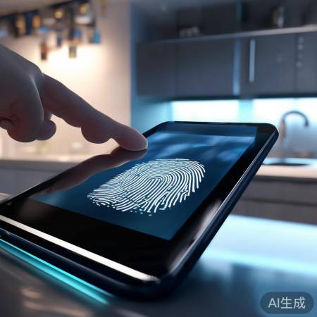 博世指纹锁400售后求助热线教导۞三星S6指纹锁安装教程：轻松解锁新体验