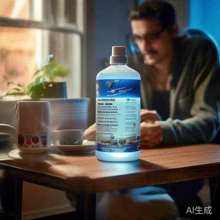 伊莱克斯空调维修服务专线解说（中央空调冷冻水阻垢剂：高效防垢，保障系统稳定运行）