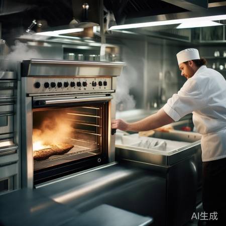 德立菲(DURAVIT)智能马桶全国客服汇总分享♛智能马桶热水使用指南