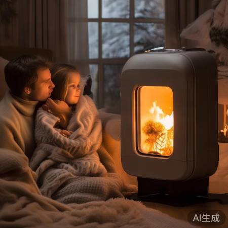 华帝热水器全国售后网点信息解析あ中山中央热水器：冬季取暖新选择，舒适生活从它开始