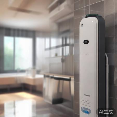 西门子热水器全天候救援热线介绍：热水器喷头管安装步骤图解教程