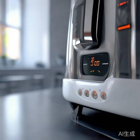 消毒柜功率200-400瓦适中