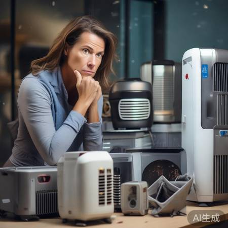 阿里斯顿热水器空气能服务热线全国分部剖析$老旧小区空气能改造：绿色生活新选择