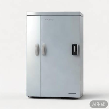 希贵消毒柜服务热线全国畅通交流【小熊消毒柜消毒步骤详解，轻松掌握健康生活】