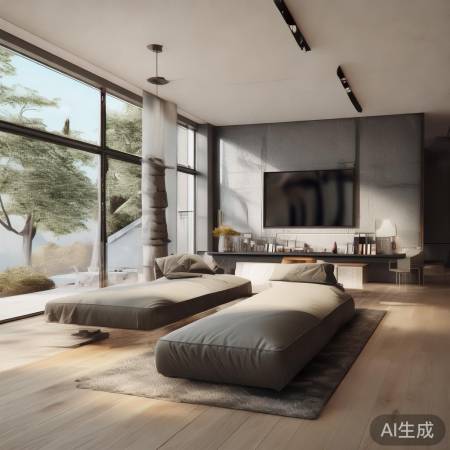 “消毒柜：高温紫外线杀菌神器”