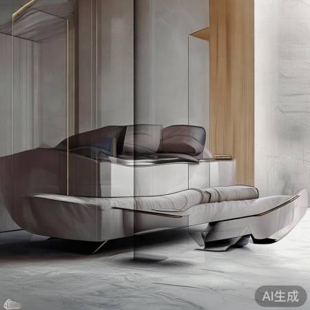 消毒柜使用要点：整齐摆放，适量