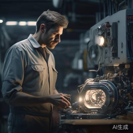 群喜防盗门24时故障中心讲解,防盗门异响器维修技巧，轻松解决门响问题