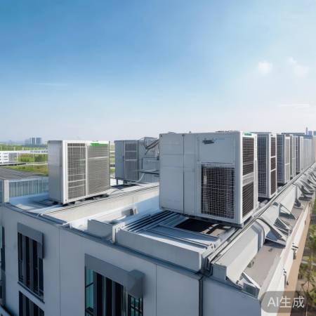 天舒热水器空气能快修服务点分享_珠海工业空气能：高效节能的环保选择