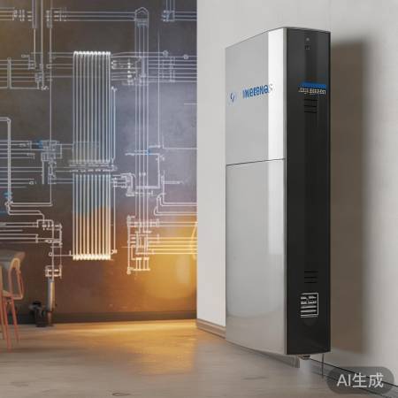 依玛(IMMERGAS)壁挂炉客服热线全国通用介绍【壁挂炉集中采暖并联系统优势解析】