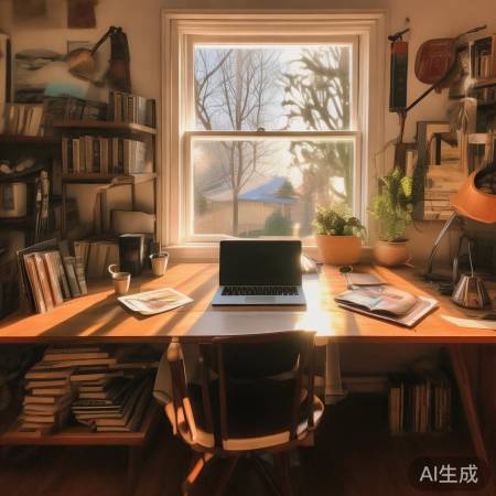 日立空调市统修热线介绍@长春商用中央空调销售，专业定制方案