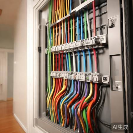 泉天下热水器维修服务电话号码解析<热水器安装电线规格标准是多少？>