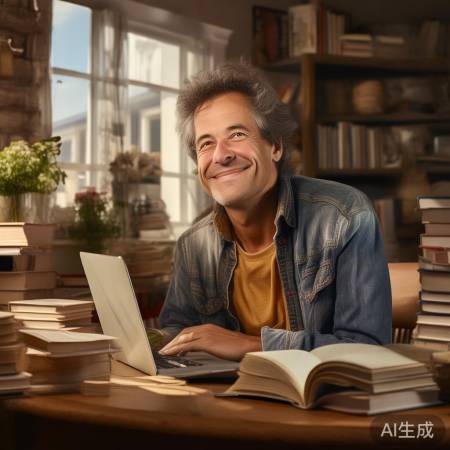 点赞转发，周末愉快！