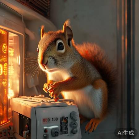 小松鼠壁挂炉客服热线