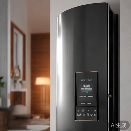 菲斯曼壁挂炉，高效智能，价格美