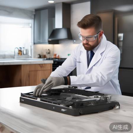 樱花油烟机维修全国中心电话告诉你:侧吸式油烟机拆装指南：轻松掌握拆装技巧